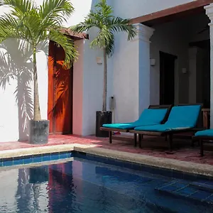 casa-gaitana-alma-hotels.santamartahotels.net/