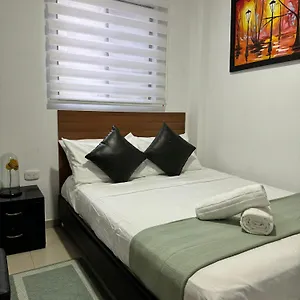 sgh-madeleine.hotels-in-barranquilla.com/