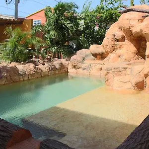 hostal-solymarislas.sanandreshotels.com/